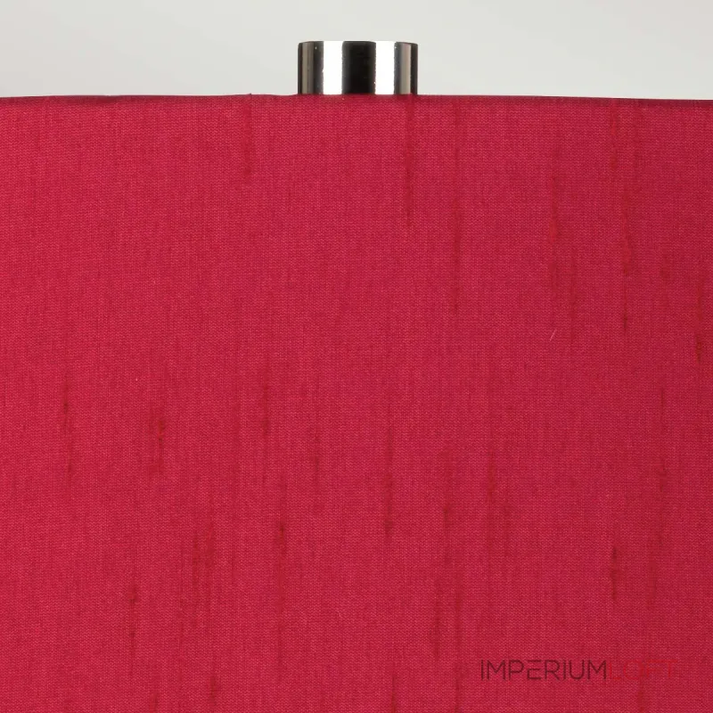 Настольная лампа Elstead Lighting Isla ISLA-PN-TL-RED от ImperiumLoft Настольная лампа Elstead Lighting Isla ISLA-PN-TL-RED от ImperiumLoft