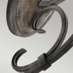 Бра Kichler Taulbee KL-TAULBEE1 от ImperiumLoft