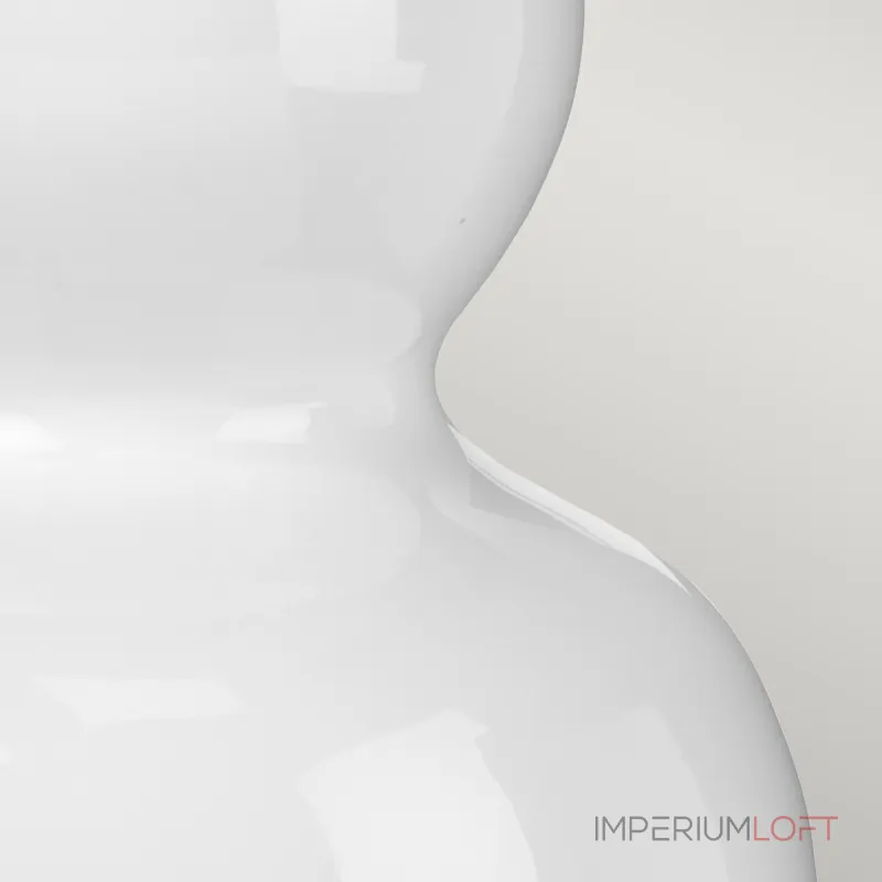 Настольная лампа Elstead Lighting Isla ISLA-PN-TL-RED от ImperiumLoft Настольная лампа Elstead Lighting Isla ISLA-PN-TL-RED от ImperiumLoft