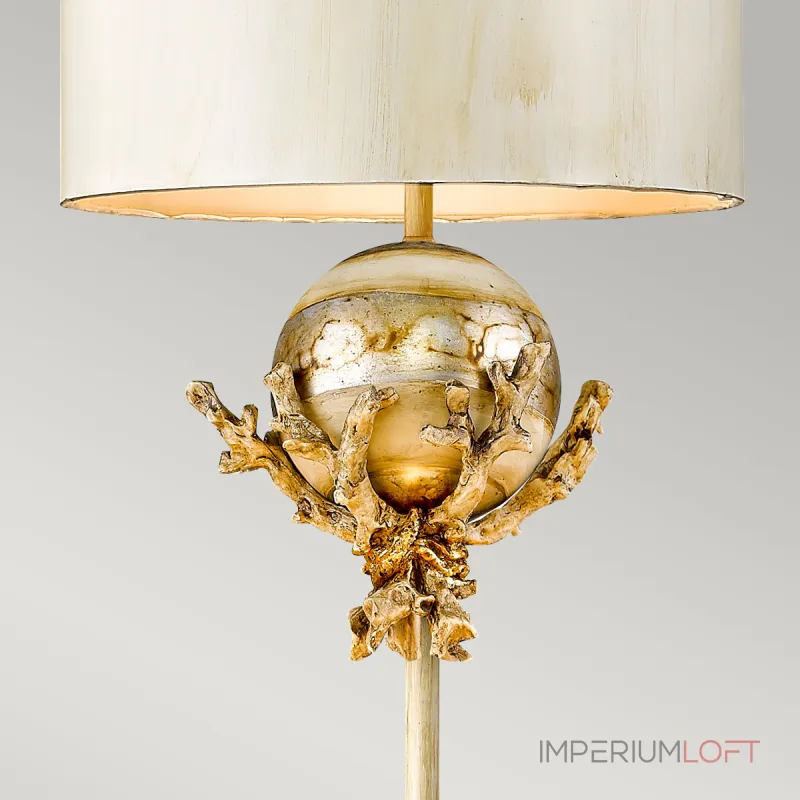 Торшер Flambeau Trellis FB-TRELLIS-FL от ImperiumLoft Торшер Flambeau Trellis FB-TRELLIS-FL от ImperiumLoft