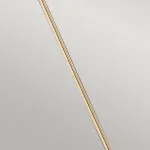 Подвесной светильник Hinkley Congress HK-CONGRESS-P-A-BC от ImperiumLoft