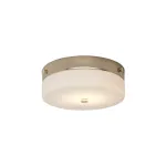 Потолочный светильник для ванной комнаты Elstead Lighting Tamar TAMAR-F-M-PG от ImperiumLoft