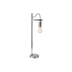 Настольная лампа Elstead Lighting Douille DOUILLE-TL-PN от ImperiumLoft