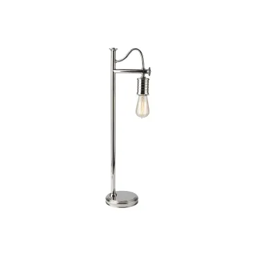 Настольная лампа Elstead Lighting Douille DOUILLE-TL-PN