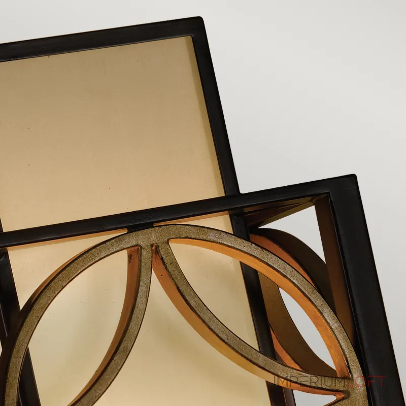 Бра Feiss Remy FE-REMY1 от ImperiumLoft