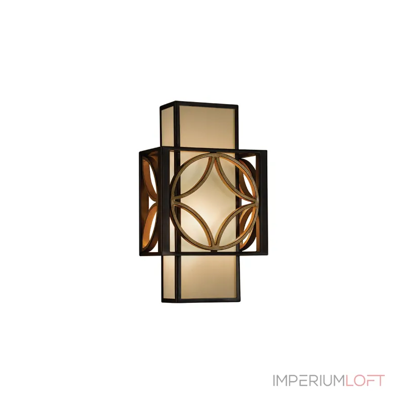 Бра Feiss Remy FE-REMY1 от ImperiumLoft