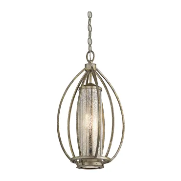 Подвесной светильник Kichler Rosalie KL-ROSALIE-P Подвесной светильник Kichler Rosalie KL-ROSALIE-P