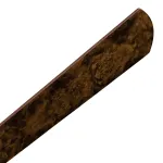 Потолочный вентилятор Kichler Hatteras bay KLF-HATTERAS-BAY-56-BAB от ImperiumLoft