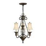 Люстра Hinkley Plantation HK-PLANT3-PZ от ImperiumLoft