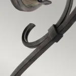 Бра Kichler Taulbee KL-TAULBEE1 от ImperiumLoft