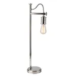 Настольная лампа Elstead Lighting Douille DOUILLE-TL-PN от ImperiumLoft