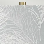 Настольная лампа Elstead Lighting Milo MILO-AB-TL-FDEB от ImperiumLoft