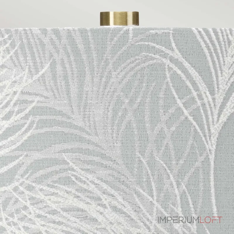 Настольная лампа Elstead Lighting Milo MILO-AB-TL-FDEB от ImperiumLoft Настольная лампа Elstead Lighting Milo MILO-AB-TL-FDEB от ImperiumLoft