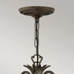 Люстра Hinkley Plantation HK-PLANT3-PZ от ImperiumLoft