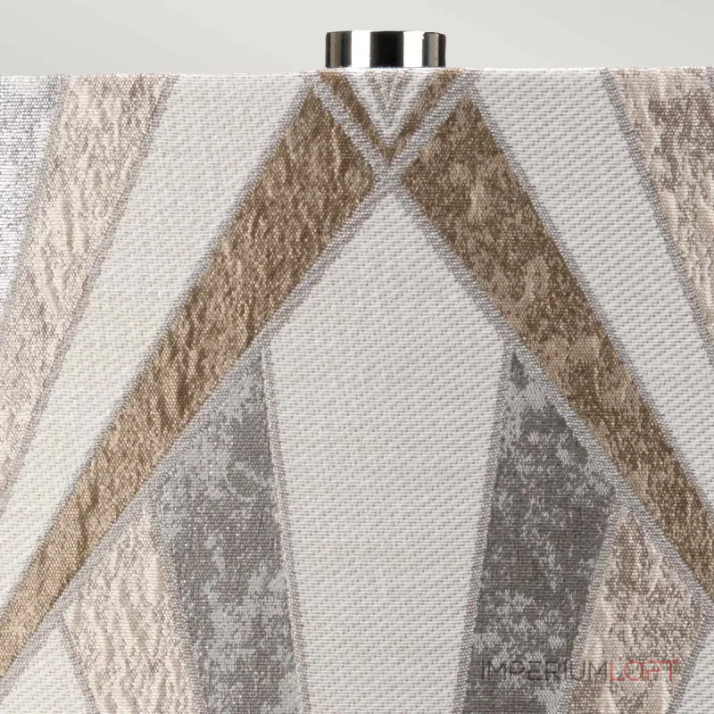 Настольная лампа Elstead Lighting Milo MILO-PN-TL-VOGSC от ImperiumLoft Настольная лампа Elstead Lighting Milo MILO-PN-TL-VOGSC от ImperiumLoft