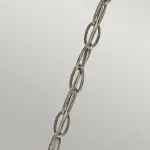 Подвесной светильник Kichler Rosalie KL-ROSALIE-P от ImperiumLoft