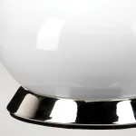 Настольная лампа Elstead Lighting Milo MILO-PN-TL-VOGSC от ImperiumLoft