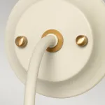 Бра Elstead Lighting Cosmos DL-COSMOS1 от ImperiumLoft