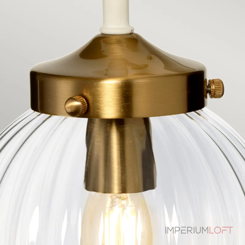 Бра Elstead Lighting Cosmos DL-COSMOS1 от ImperiumLoft Бра Elstead Lighting Cosmos DL-COSMOS1 от ImperiumLoft