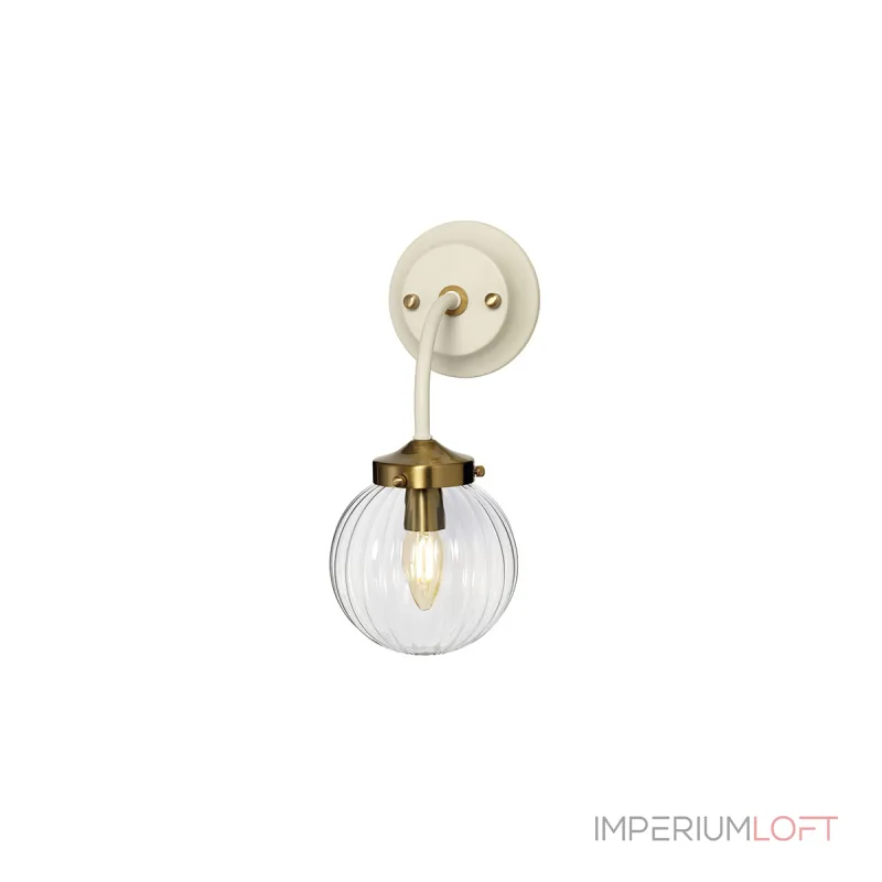 Бра Elstead Lighting Cosmos DL-COSMOS1 от ImperiumLoft Бра Elstead Lighting Cosmos DL-COSMOS1 от ImperiumLoft