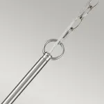 Люстра Kichler Capitol hill KL-CAPITOL-HILL6-BN от ImperiumLoft