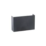 Настенный фонарь Natural Concepts Dwell NC-003328-SB от ImperiumLoft