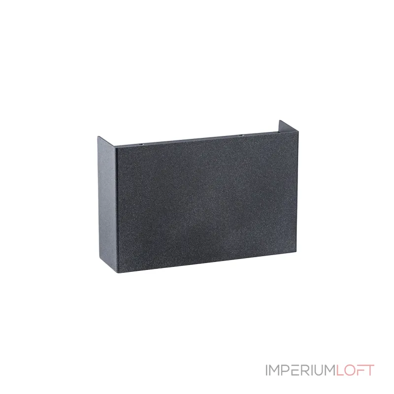 Настенный фонарь Natural Concepts Dwell NC-003328-SB от ImperiumLoft Настенный фонарь Natural Concepts Dwell NC-003328-SB от ImperiumLoft