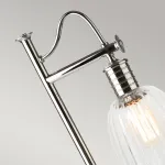 Настольная лампа Elstead Lighting Douille DOUILLE-TL-PN от ImperiumLoft