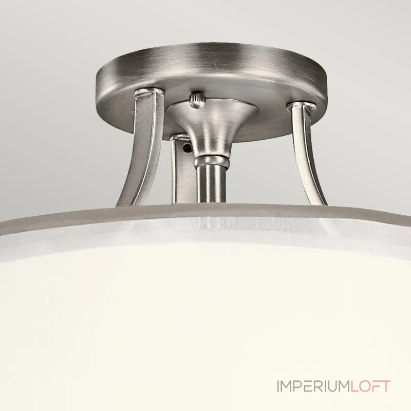 Потолочный светильник Kichler Lacey KL-LACEY-SF-AP от ImperiumLoft Потолочный светильник Kichler Lacey KL-LACEY-SF-AP от ImperiumLoft