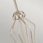 Люстра Kichler Kayva QN-KAYVA13-PN от ImperiumLoft