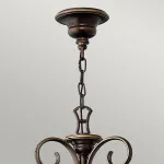 Люстра Hinkley Cello HK-CELLO15 от ImperiumLoft