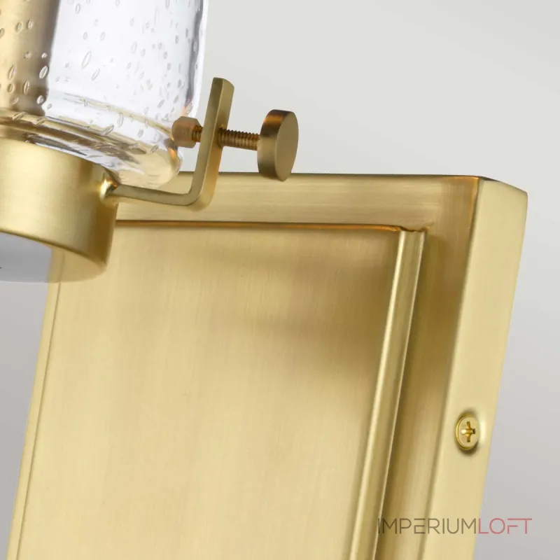 Бра Kichler Alton (kh) KL-ALTON1-BATH-BB от ImperiumLoft Бра Kichler Alton (kh) KL-ALTON1-BATH-BB от ImperiumLoft