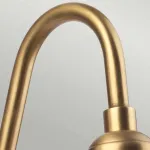 Бра Elstead Lighting Provence PV1-AB от ImperiumLoft