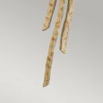 Бра Hinkley Spyre HK-SPYRE2-CPG от ImperiumLoft