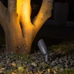 Ландшафтный свет Natural Concepts Dwell NC-003731DZ-DG от ImperiumLoft