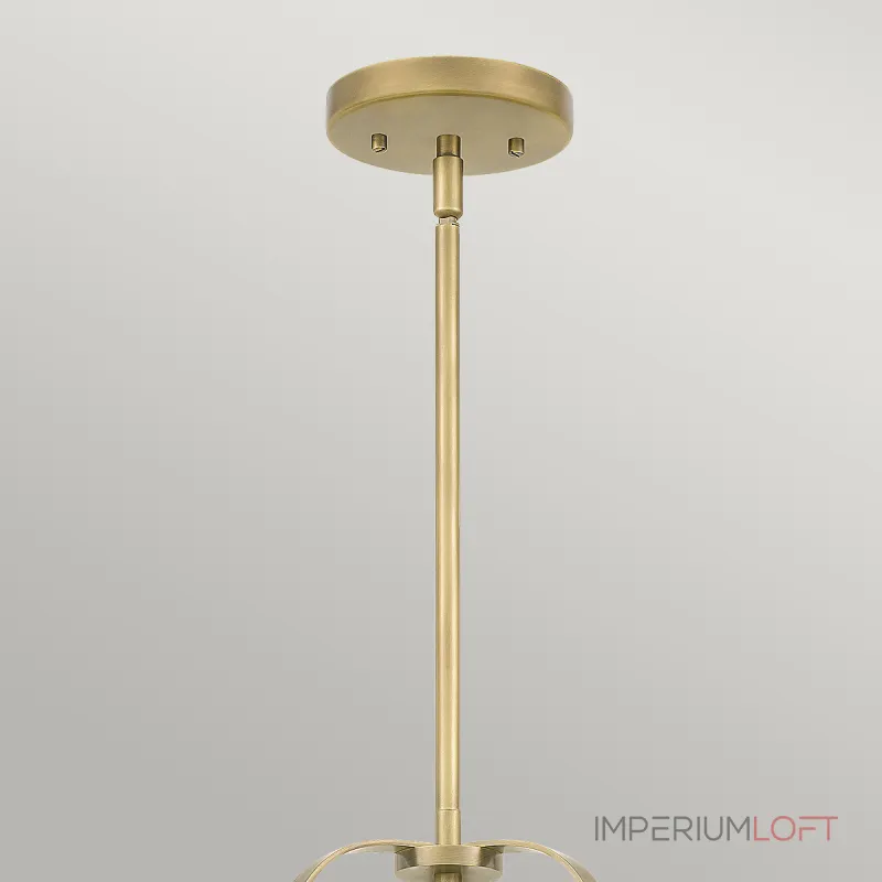 Подвесной светильник Quoizel Wimberley QN-WIMBERLEY-P-WS от ImperiumLoft Подвесной светильник Quoizel Wimberley QN-WIMBERLEY-P-WS от ImperiumLoft