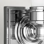 Бра для ванных комнат Feiss Payne FE-PAYNE1-BATH от ImperiumLoft