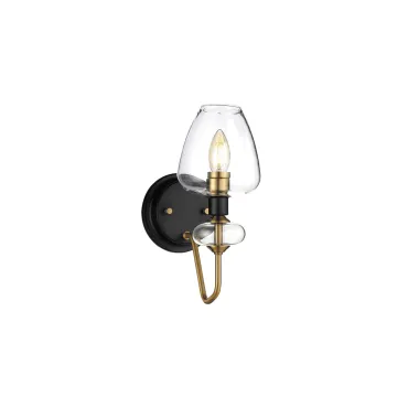 Бра Elstead Lighting Armand DL-ARMAND1-AB Бра Elstead Lighting Armand DL-ARMAND1-AB