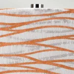 Настольная лампа Elstead Lighting Milo MILO-PN-TL-LORA от ImperiumLoft