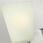 Бра Hinkley Zelda HK-ZELDA1-PN от ImperiumLoft