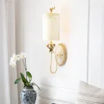 Бра Flambeau Trellis FB-TRELLIS1 от ImperiumLoft