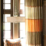 Подвесной светильник Hinkley Zelda HK-ZELDA-P-B-PN от ImperiumLoft