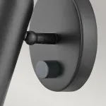 Бра Hinkley Dax HK-DAX1-BK от ImperiumLoft