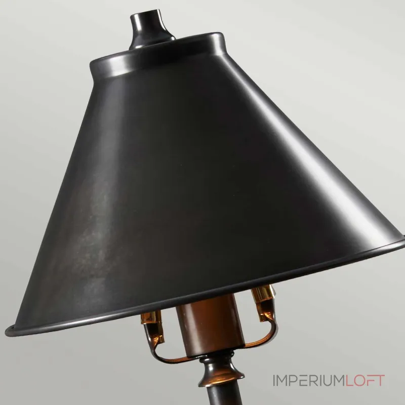 Настольная лампа Elstead Lighting Provence PV-SL-OB от ImperiumLoft