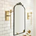 Бра Kichler Alton (kh) KL-ALTON1-BATH-BB от ImperiumLoft