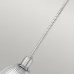 Подвесной светильник Hinkley Elroy QN-ELROY-BN от ImperiumLoft