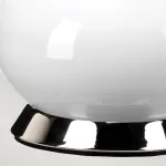 Настольная лампа Elstead Lighting Milo MILO-PN-TL-LORA от ImperiumLoft