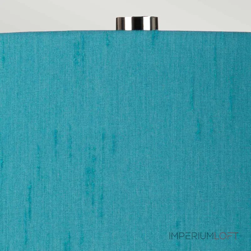 Настольная лампа Elstead Lighting Isla ISLA-PN-TL-TEAL от ImperiumLoft Настольная лампа Elstead Lighting Isla ISLA-PN-TL-TEAL от ImperiumLoft