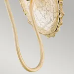 Бра Flambeau Trellis FB-TRELLIS1 от ImperiumLoft