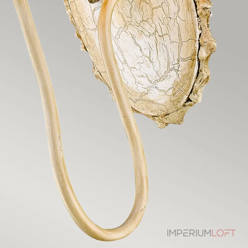 Бра Flambeau Trellis FB-TRELLIS1 от ImperiumLoft Бра Flambeau Trellis FB-TRELLIS1 от ImperiumLoft